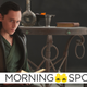 Image for article titled Could Thor: Ragnarok Really Be Tom Hiddleston's Last Appearance as Loki?